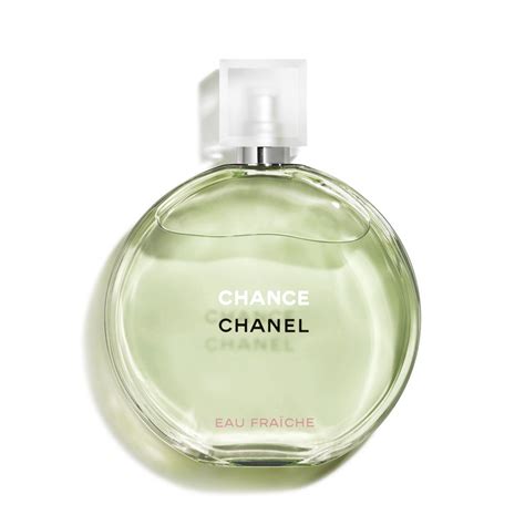 chanel perfumy douglas|Chanel chance eau fraiche.